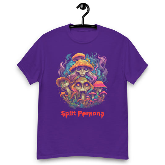 "Fantasy" T-Shirt